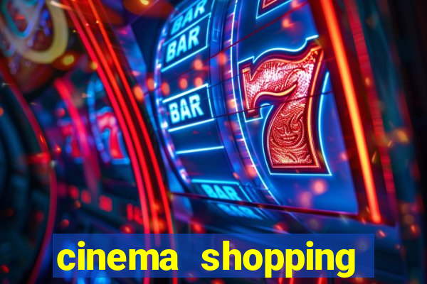 cinema shopping total porto alegre